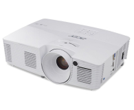 Acer X137WH DLP - 344460 - zdjęcie 2